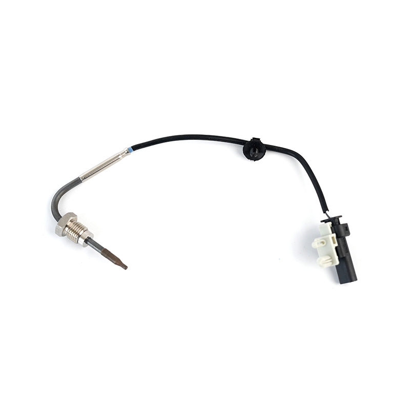 1247929,55579846 Sensor PTC EGT