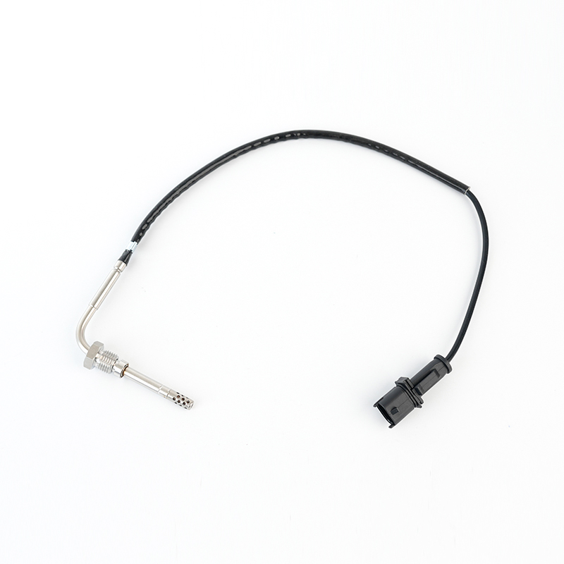 55243388,51917398,95519373 Sensor PTC EGT