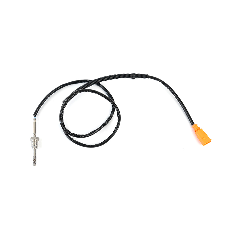 03L906088AF Sensor PTC EGT