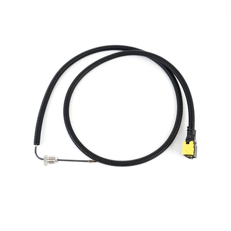 A0075424618,0075424618 Sensor PTC EGT