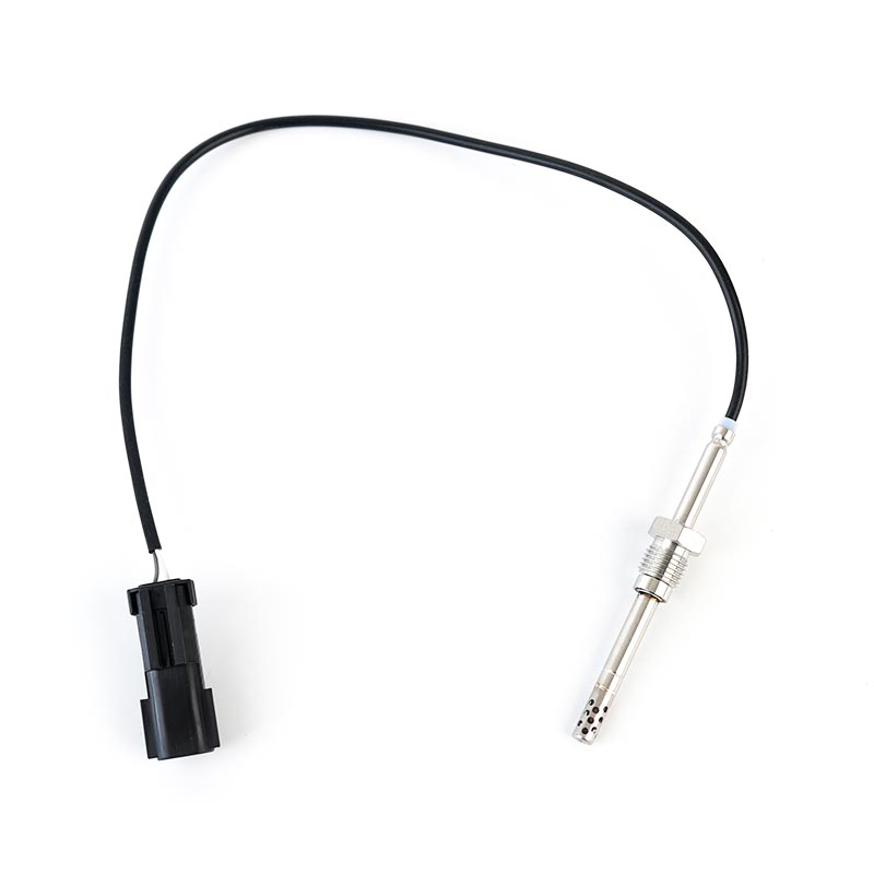 0630-229 Sensor PTC EGT