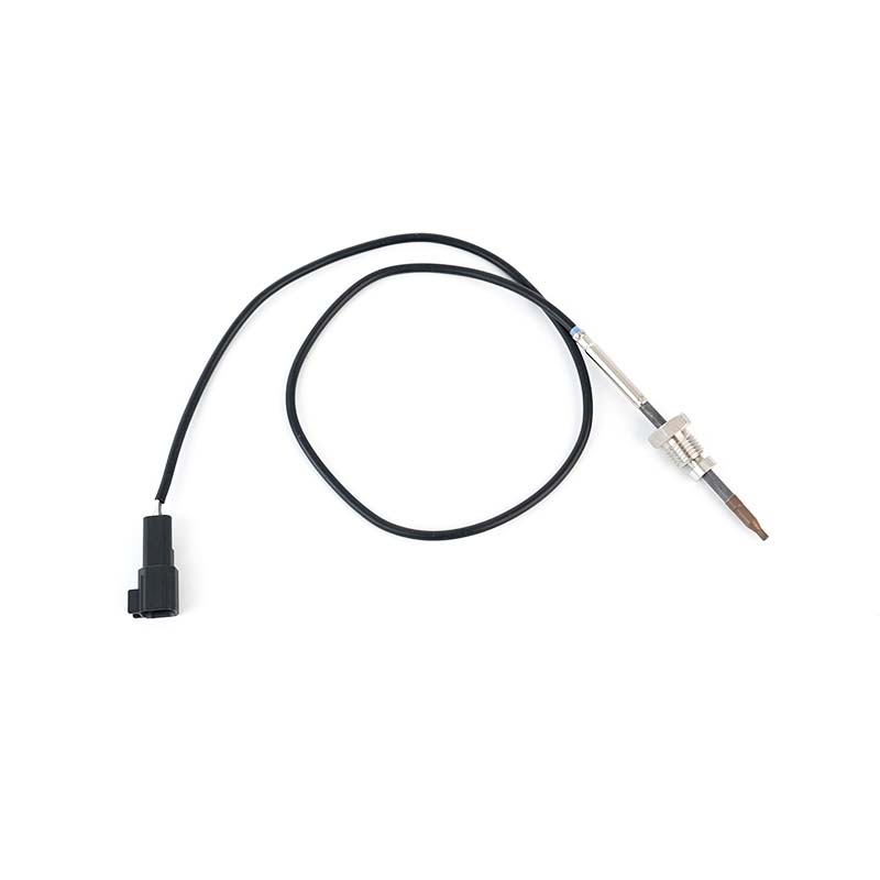 BK2A12B591AB, 1792122 Sensor PTC EGT