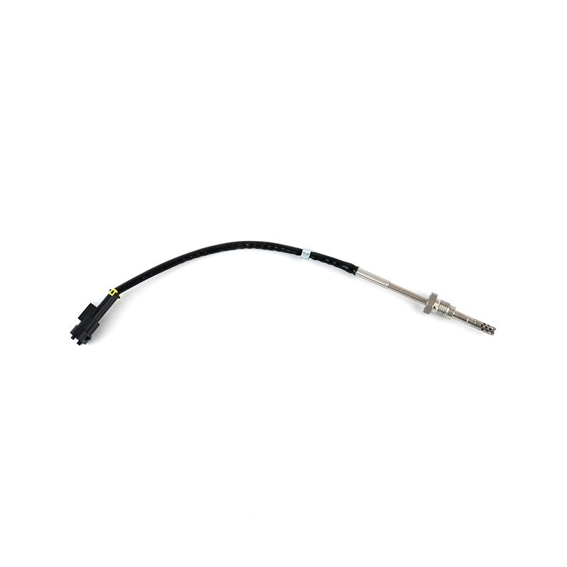 96868940,4818225,7451961 Sensor PTC EGT