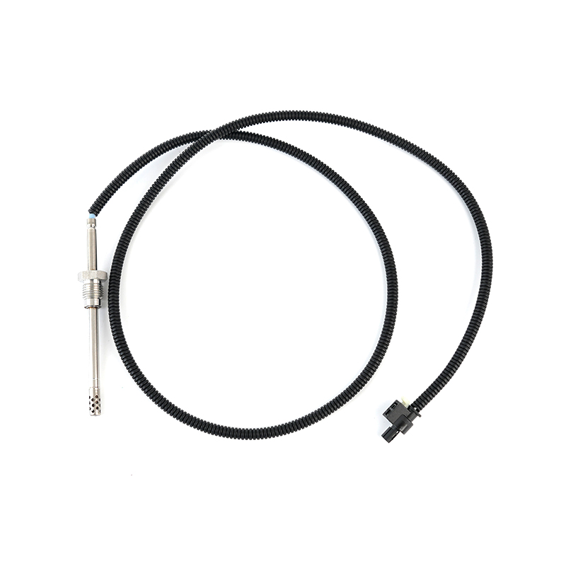 A0019053000,0019053000 Sensor PTC EGT