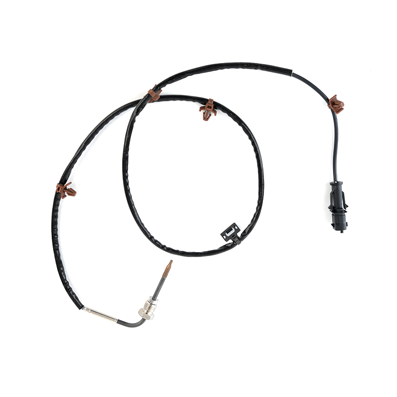 55566086 Sensor PTC EGT