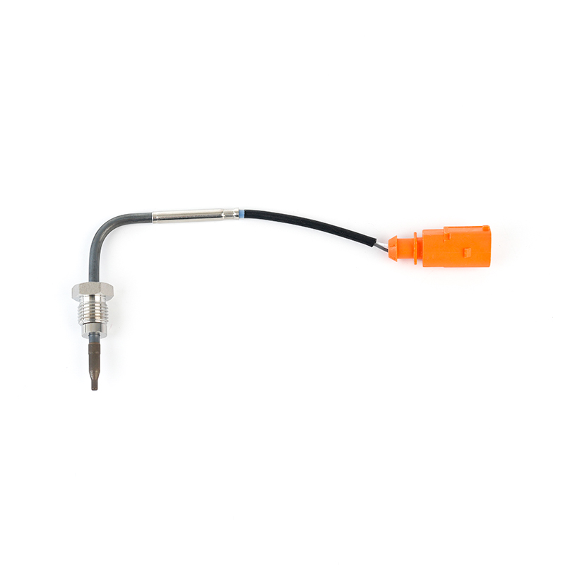 059906088k, 92 09 4061,0894107 Sensor PTC EGT