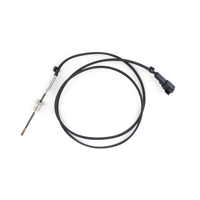 1797830 Sensor PTC EGT