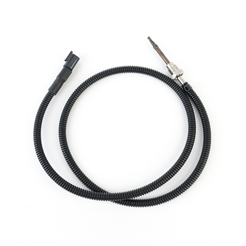 21412472,7421412472,821361 Sensor PTC EGT