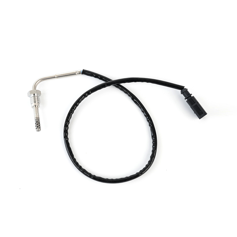 03L906088FC, 7452014,92 09 4062 Sensor PTC EGT