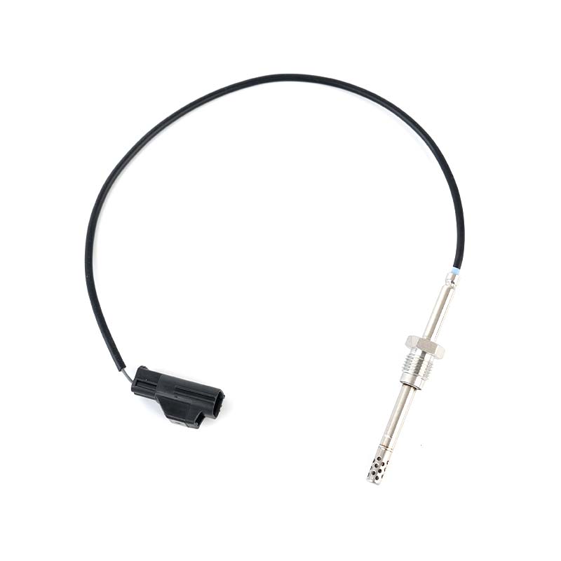 30729648,31293139,31431046 Sensor PTC EGT