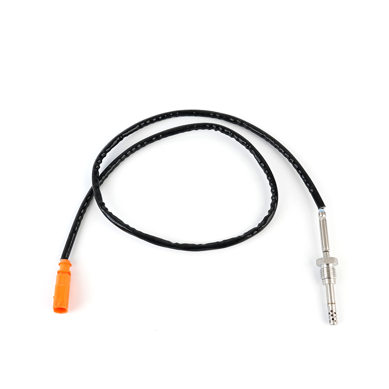 95860628840 ,059906088bq Sensor PTC EGT