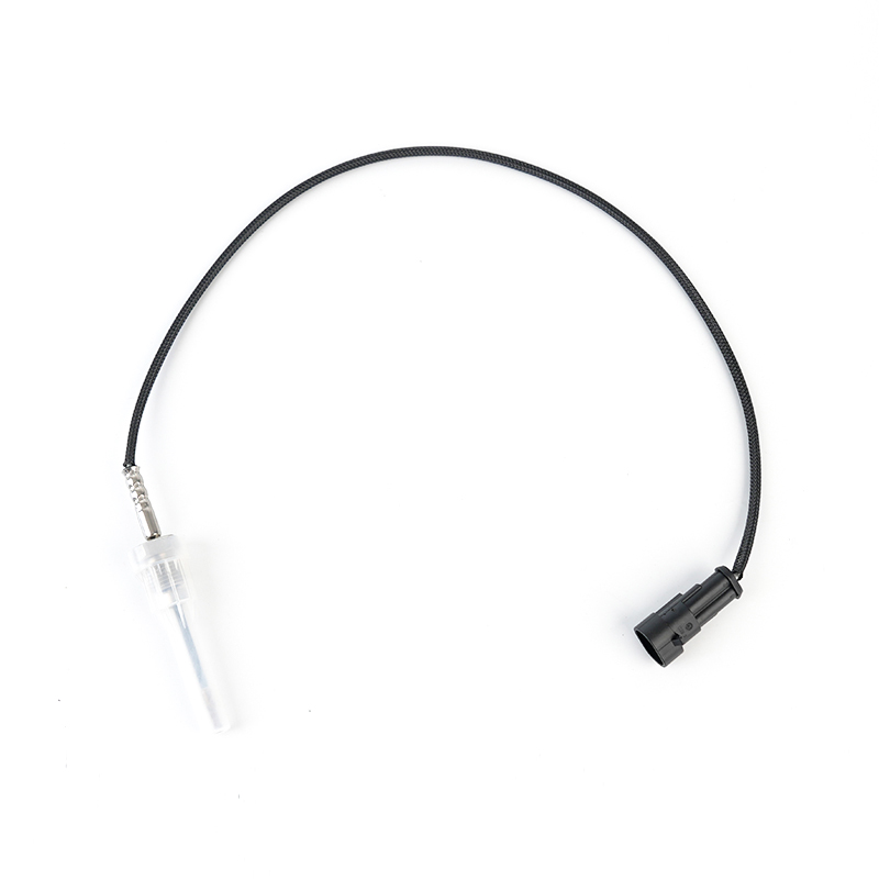 Sensor EGT WG1034121033 PTC EGT
