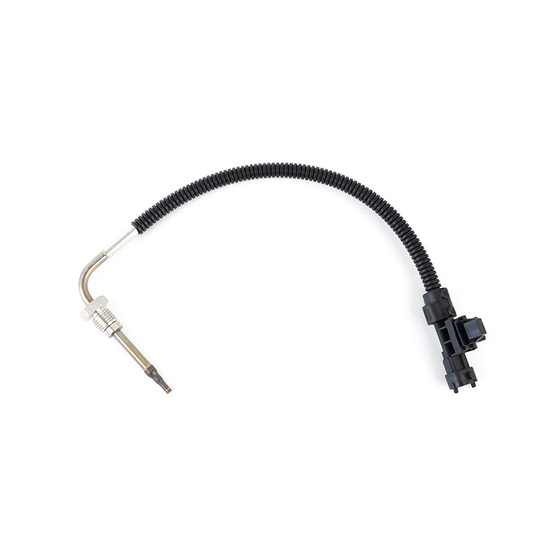 47630086 Sensor PTC EGT