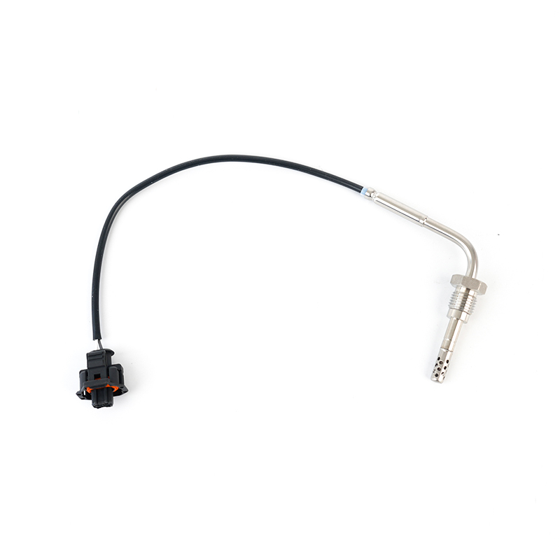 25183662,96436268,4818482 Sensor PTC EGT