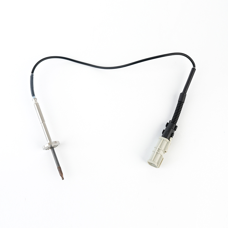 81274210264,81274210253,81274210242 Sensor PTC EGT
