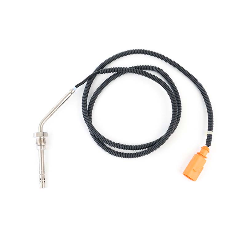 0709060888ae, 7452227, ASTE-0181 Sensor PTC EGT
