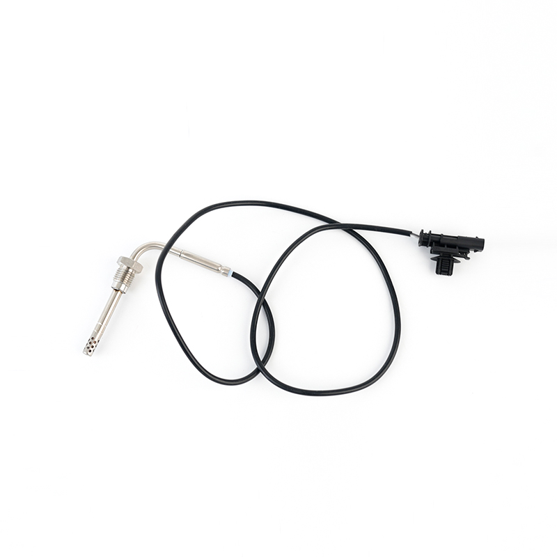 55255886,55271710,68311899AA Sensor PTC EGT