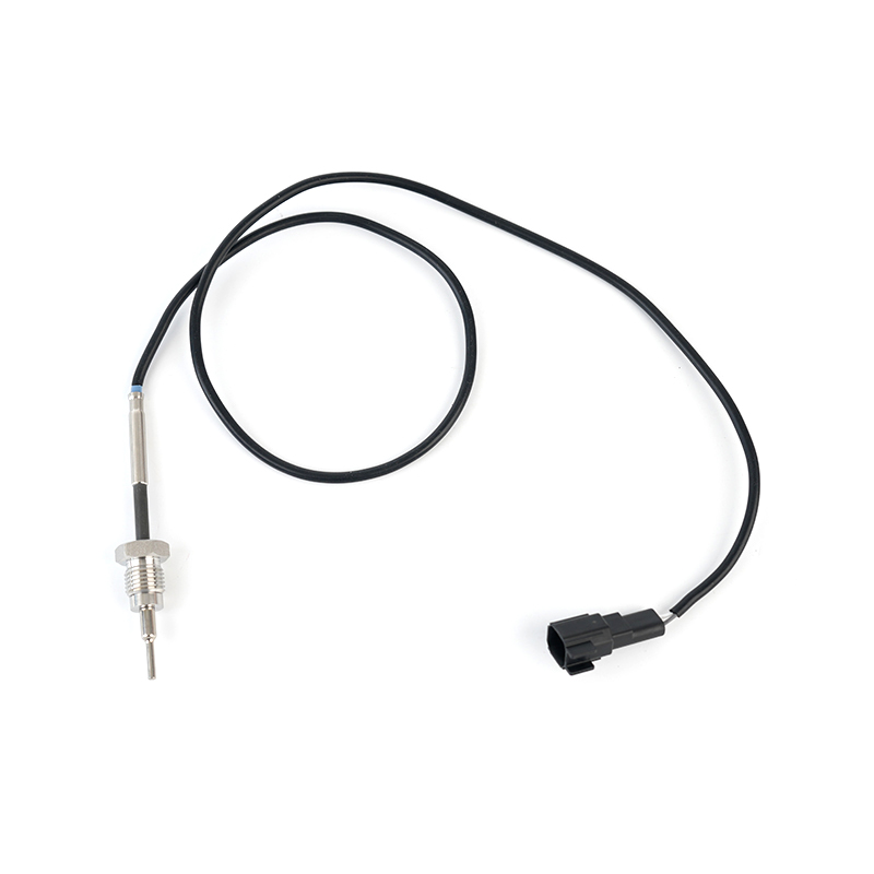2217161, EB3G12B591FB Sensor PTC EGT