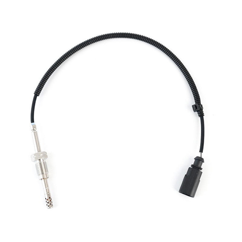 070906088AC Sensor PTC EGT