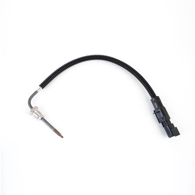 04210188 Sensor PTC EGT