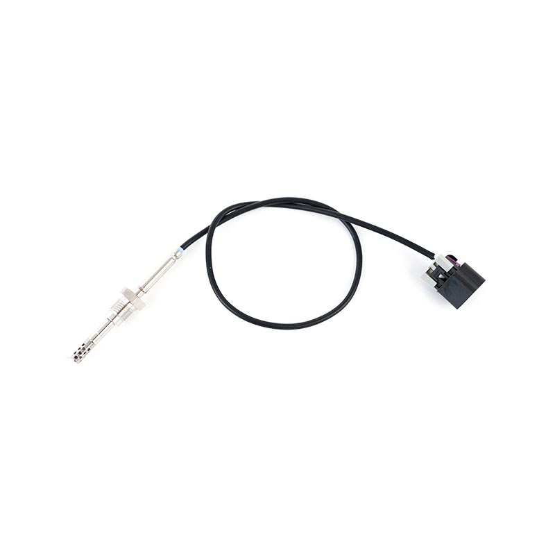 0630-260,0630-330, SM-01274 Sensor PTC EGT