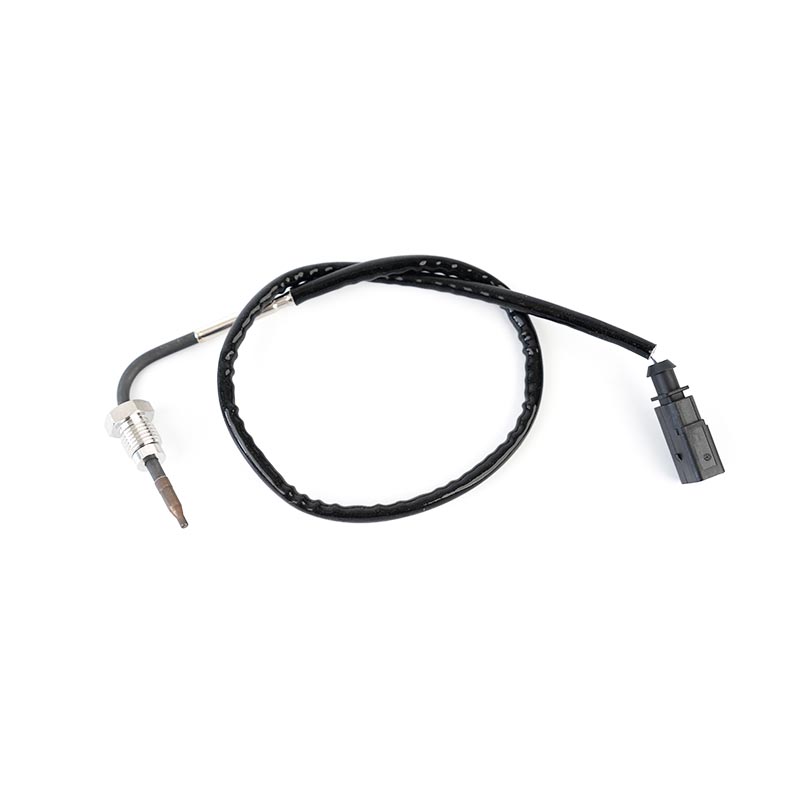 8W0906088Q Sensor PTC EGT