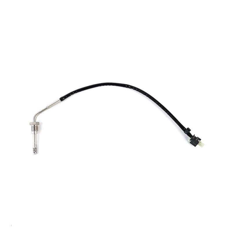 A0081532228,0081532228,92 09 4025 Sensor PTC EGT