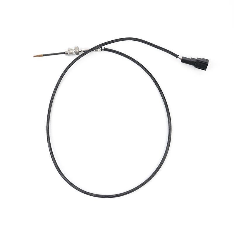 27320464,1818847 Sensor PTC EGT