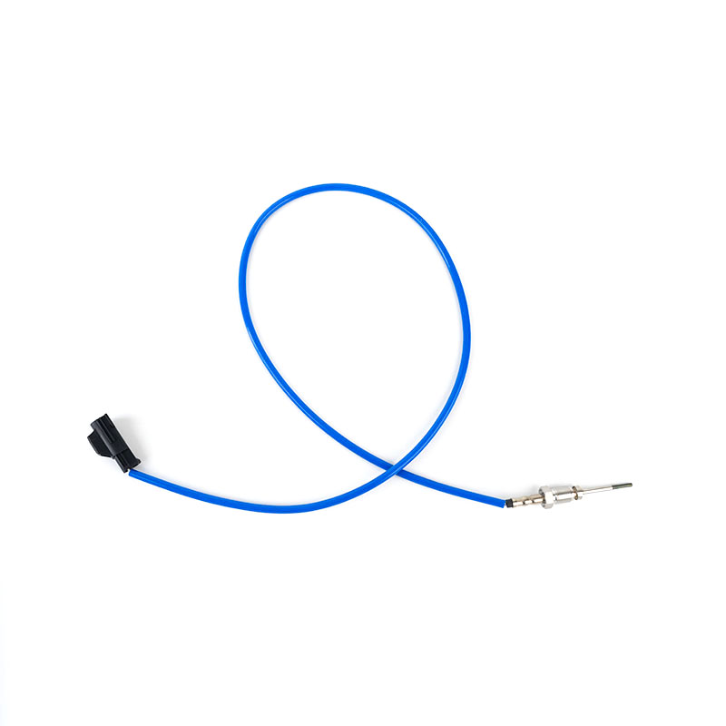 BV6112B591AA Sensor EGT NTC