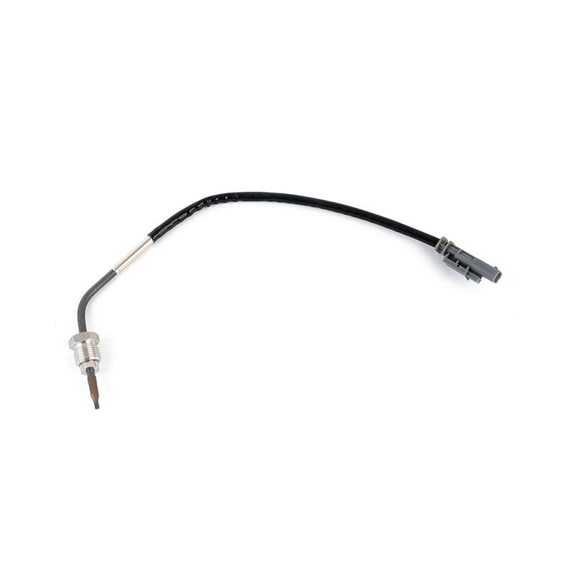 392302U000 Sensor PTC EGT