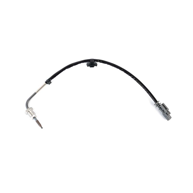3923004YB1 Sensor PTC EGT