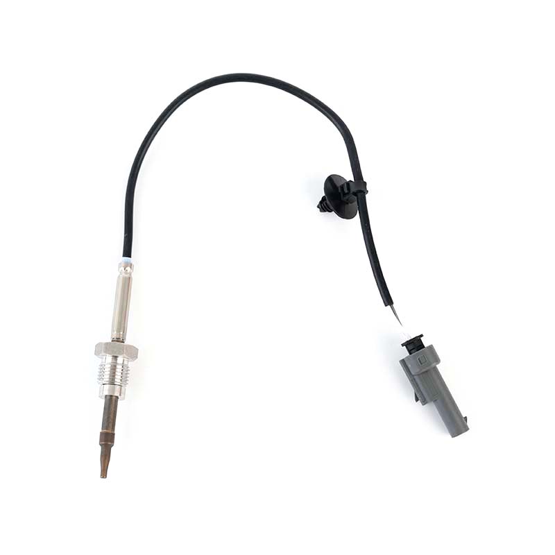 55499759 Sensor PTC EGT