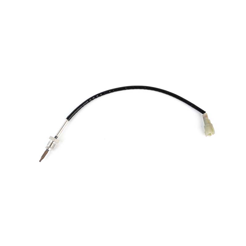 2052950, CC1A12B591EA, CC1Z12B591E Sensor PTC EGT