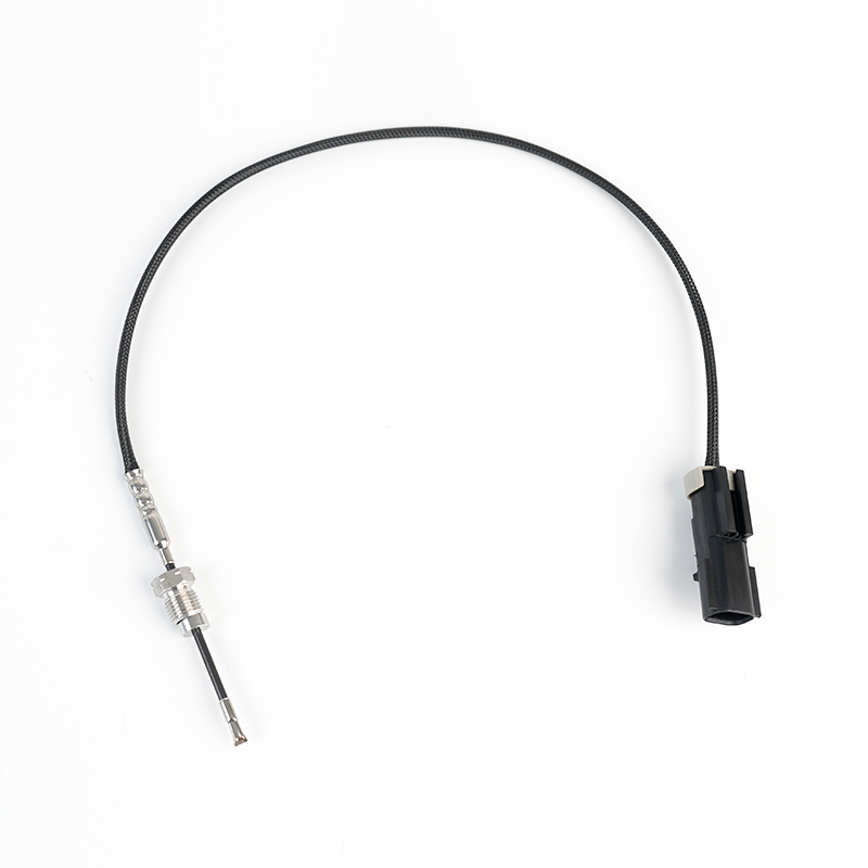 3615650-TF680,4326893, A046P415 Sensor PTC EGT