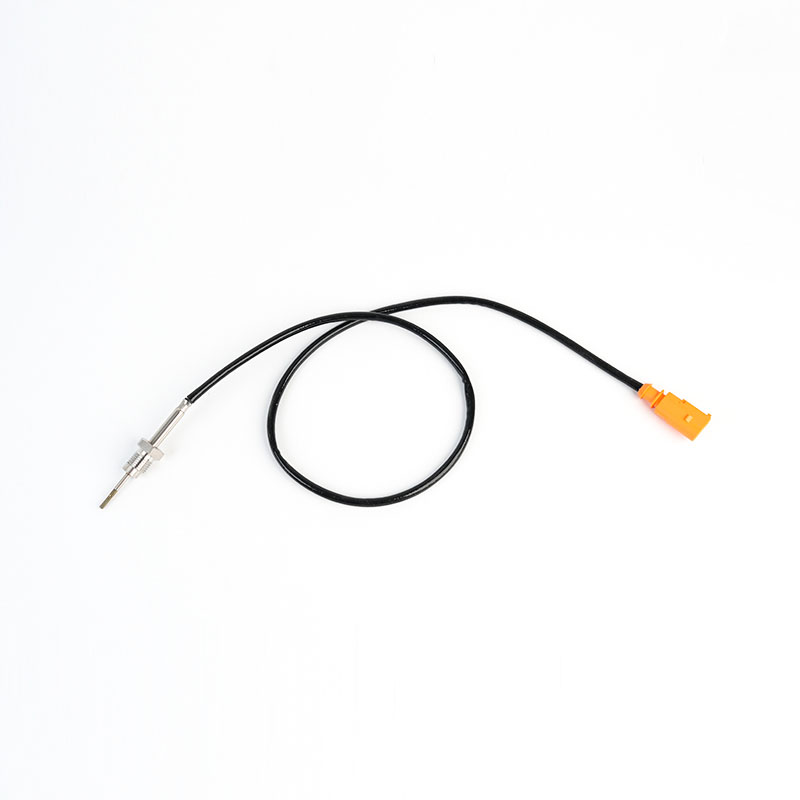 03L906088BJ, 03L906088CM Sensor EGT