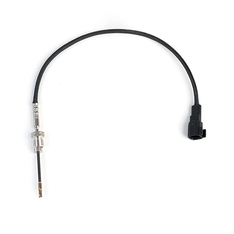 AC3Z5J213B, AC3Z12B591A, AC3Z5J213A Sensor PTC EGT