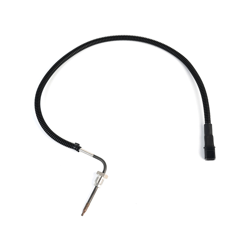 7421225020,212225020 Sensor PTC EGT