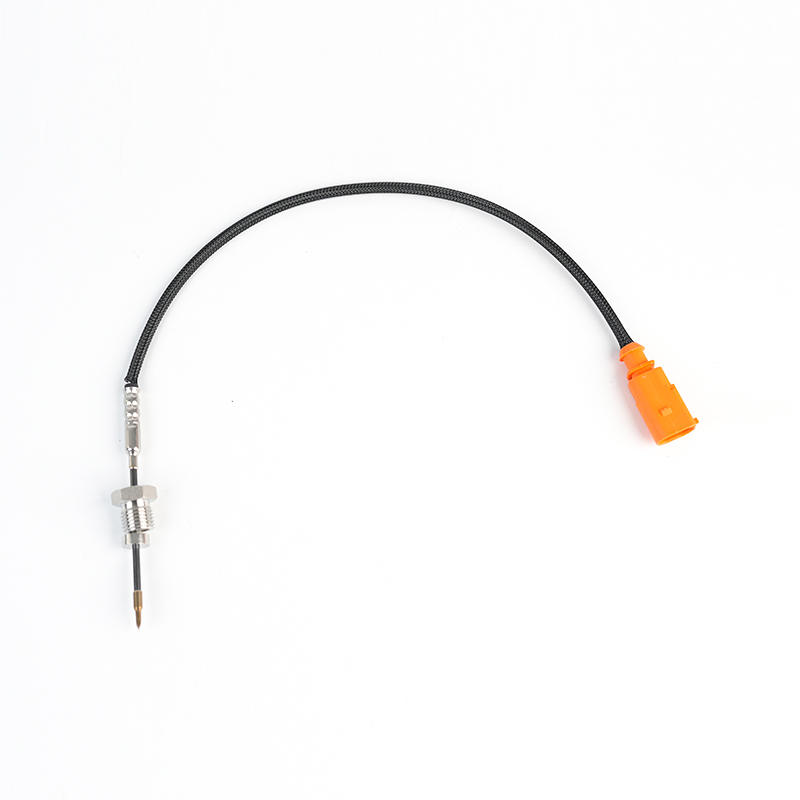 059906088BB, 0599906088cm, 059906088CT Sensor PTC EGT