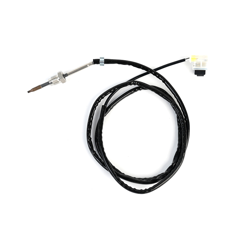 55566621, 5855376 Sensor PTC EGT