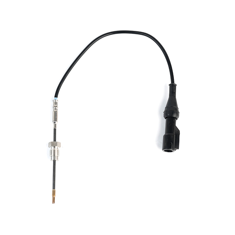7C3Z12B591B, 7C3Z5J213B, 8C3Z12B591D Sensor PTC EGT