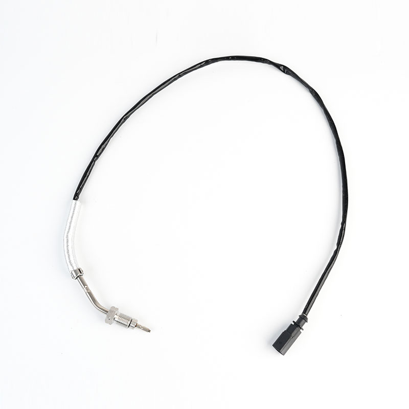 03L906088FA Sensor EGT NTC