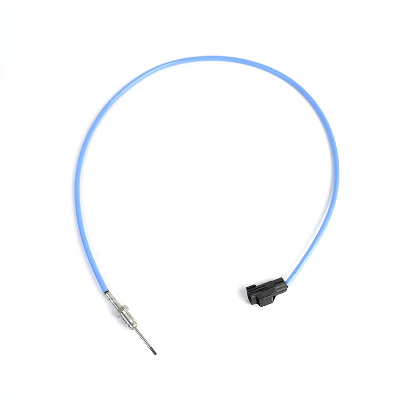 8C1112B591AB, 1503597 Sensor EGT NTC