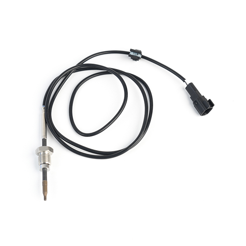 CC1A12B591BB, 0824112076, ext286 Sensor PTC EGT