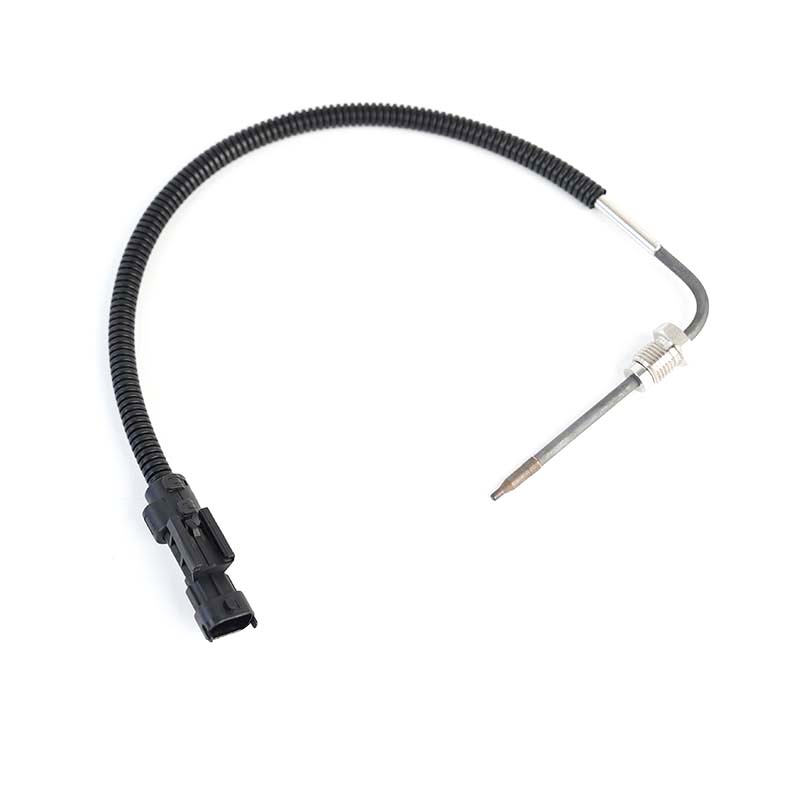 04216425 Sensor PTC EGT