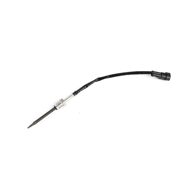 3612103XPW01A Sensor PTC EGT