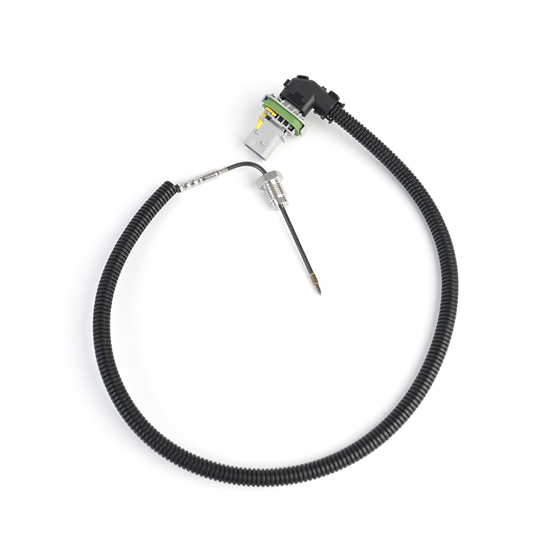A0105421718 Sensor PTC EGT