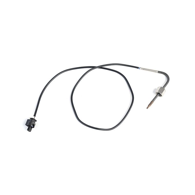 A0071539128,0071539128, A0051539228 Sensor PTC EGT