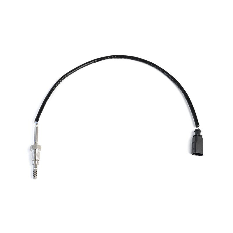 03L906088DC, 076906088c, 03L906088JL Sensor PTC EGT