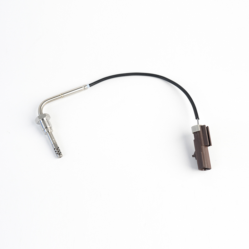 5149132AA Sensor PTC EGT