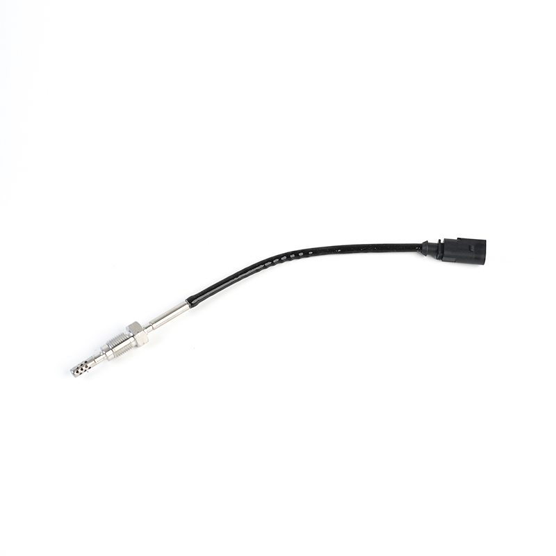 03L906088FQ, 03L906088FD Sensor PTC EGT